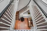 33 Court Street - Photo 13