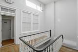 33 Court Street - Photo 14