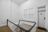 33 Court Street - Photo 15