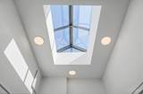 33 Court Street - Photo 16