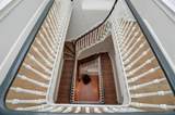 33 Court Street - Photo 17