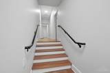 33 Court Street - Photo 18