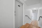 33 Court Street - Photo 19