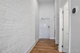 33 Court Street - Photo 20
