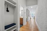 33 Court Street - Photo 21