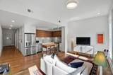 33 Court Street - Photo 22