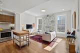 33 Court Street - Photo 23