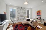 33 Court Street - Photo 24
