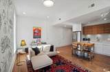 33 Court Street - Photo 25