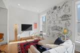 33 Court Street - Photo 26