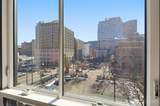 33 Court Street - Photo 28
