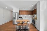 33 Court Street - Photo 29