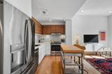 33 Court Street - Photo 31