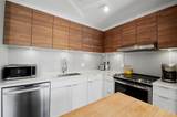 33 Court Street - Photo 32
