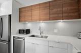 33 Court Street - Photo 33