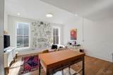 33 Court Street - Photo 35