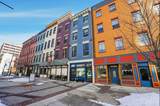 33 Court Street - Photo 4
