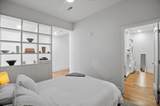 33 Court Street - Photo 40
