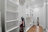 33 Court Street - Photo 41