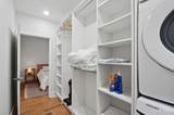 33 Court Street - Photo 42