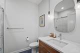 33 Court Street - Photo 43