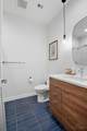 33 Court Street - Photo 44