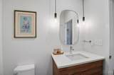 33 Court Street - Photo 45