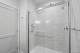 33 Court Street - Photo 46