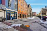 33 Court Street - Photo 47