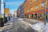 33 Court Street - Photo 48