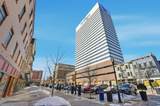 33 Court Street - Photo 49