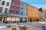 33 Court Street - Photo 5