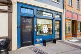 33 Court Street - Photo 6