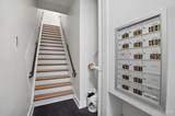33 Court Street - Photo 8