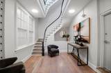 33 Court Street - Photo 9