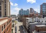 813 Broadway Street - Photo 1