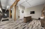 813 Broadway Street - Photo 10