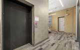 813 Broadway Street - Photo 11