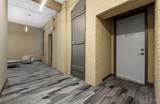 813 Broadway Street - Photo 12