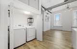 813 Broadway Street - Photo 14