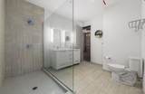 813 Broadway Street - Photo 15