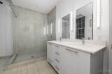 813 Broadway Street - Photo 17