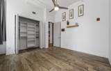 813 Broadway Street - Photo 18