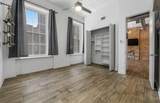 813 Broadway Street - Photo 19