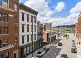 813 Broadway Street - Photo 2