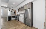 813 Broadway Street - Photo 20