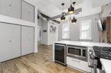 813 Broadway Street - Photo 21