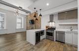 813 Broadway Street - Photo 22