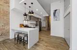 813 Broadway Street - Photo 23