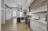 813 Broadway Street - Photo 24
